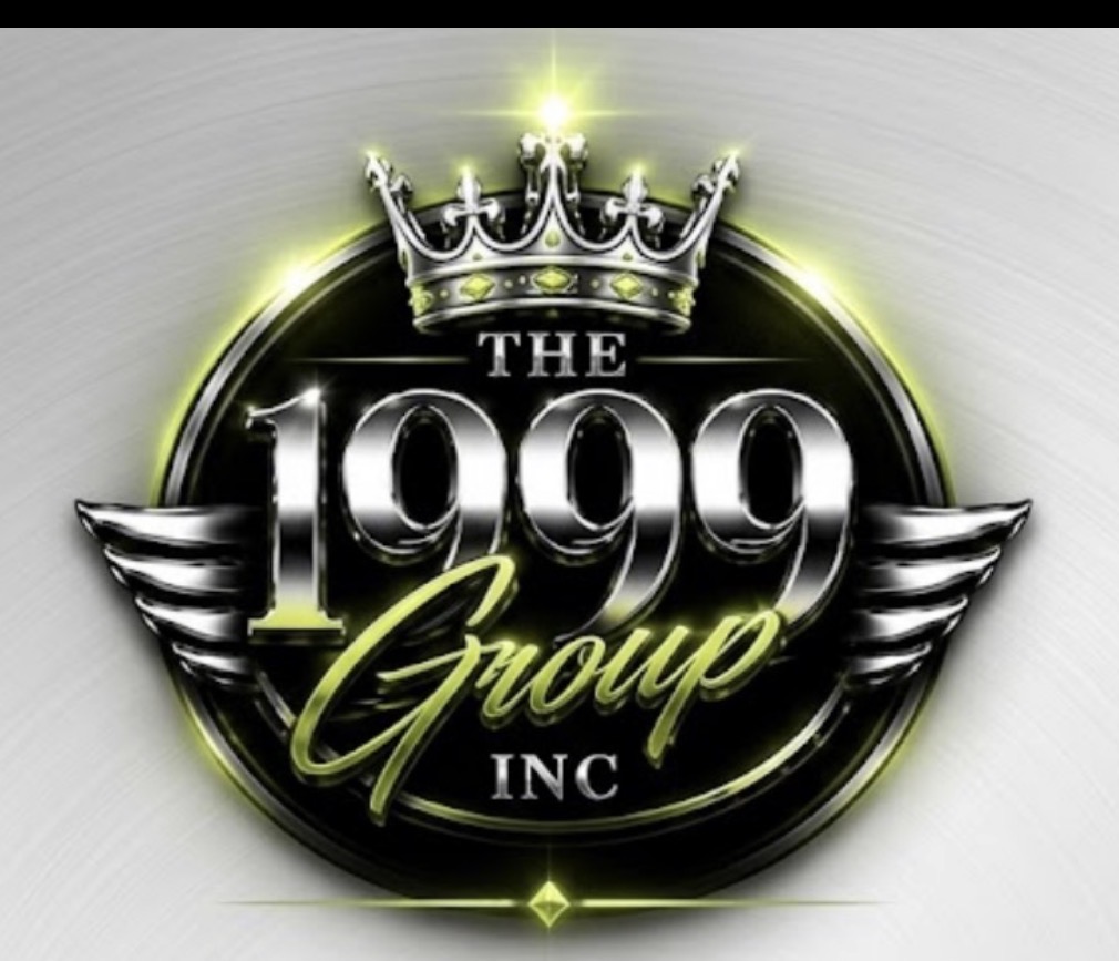 The 1999 Group Inc
